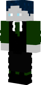 GHG ZZ V5