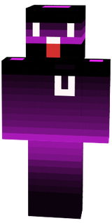 uncain