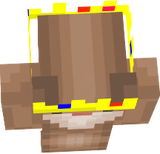 fhxj