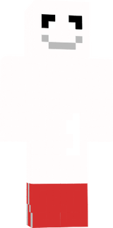 こめちゃん