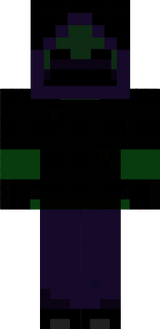 zombie