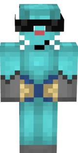 ef