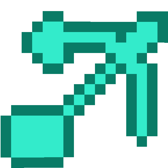 Preview of texture: Neo_tool