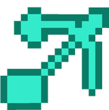 Neo_tool