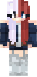 Meryflicter