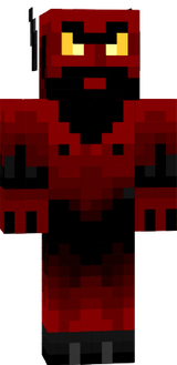 SCP 1441