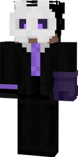 dfg