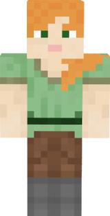 Alex