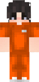 Efeq