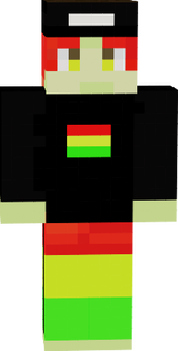 rej