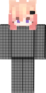 らぜ顔