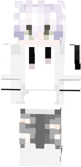 Kallias Off Rp