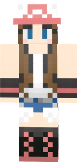 treinar pokemon