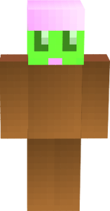 り