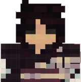 AoiKimono2
