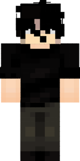 Noro Kafka