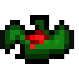 l4d2