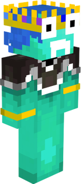 PlayerMagicSkin