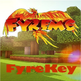FyreMc