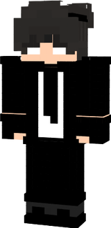 Dark_Voxel