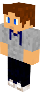 Siphano2