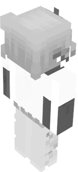 ou