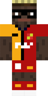 osi