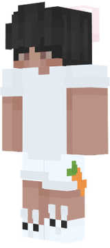 ay