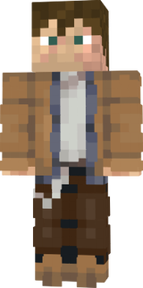 654y7gretfd