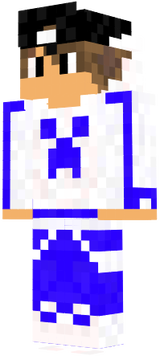 kaiox