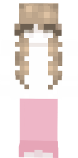 sonii