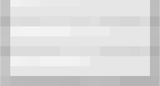 iron_block.json