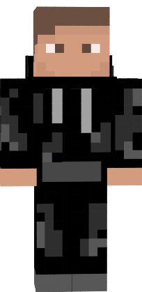 Preview of texture: ndg