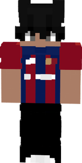 lucca barcelona