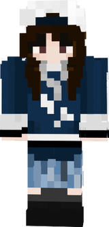 remyaghtan