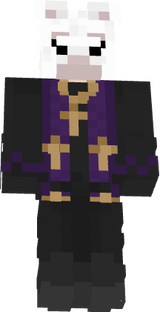 Llacura