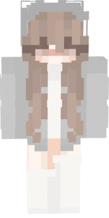 daadad