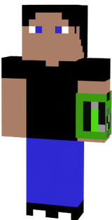 Kirewn