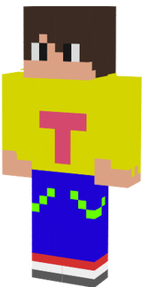 rt