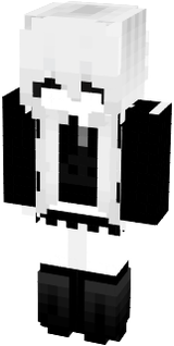 youyzskin_2