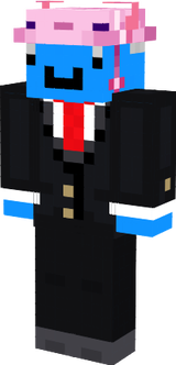 idk_v3