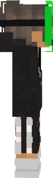 fghfg