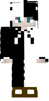 jim=jim2