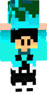 guy holding a map world