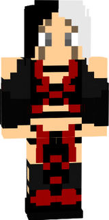 Sareena 2