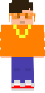 SavaYTgame3