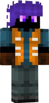 Luan shadow construtor 