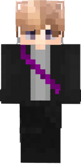 modern archer closer