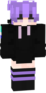 femboy