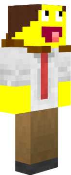 derp